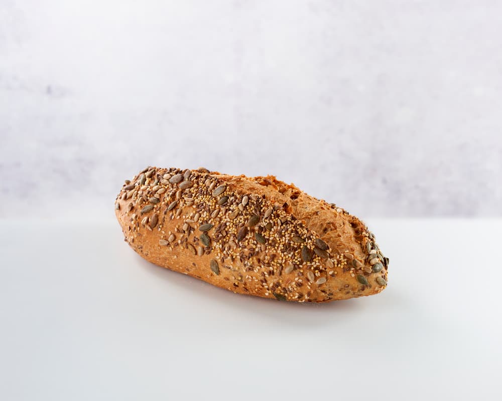 Challah