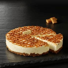 Chocolate fudge cake