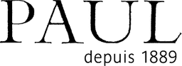 PAUL